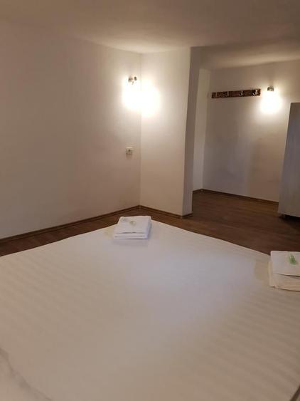 CAzare pentru firme,angajati zona Onix