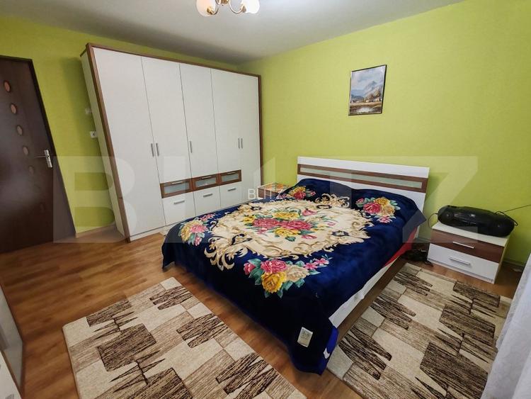 Casa tip duplex de vanzare in centru - 4