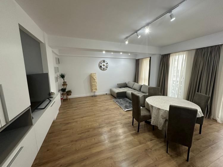 Apartament 2 camere, 54 mp, Cornițoiu. Comision 0 pentru cumpărător!