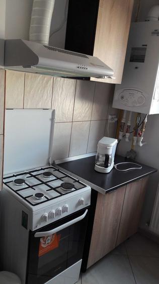 DRUMUL COOPERATIVEI,