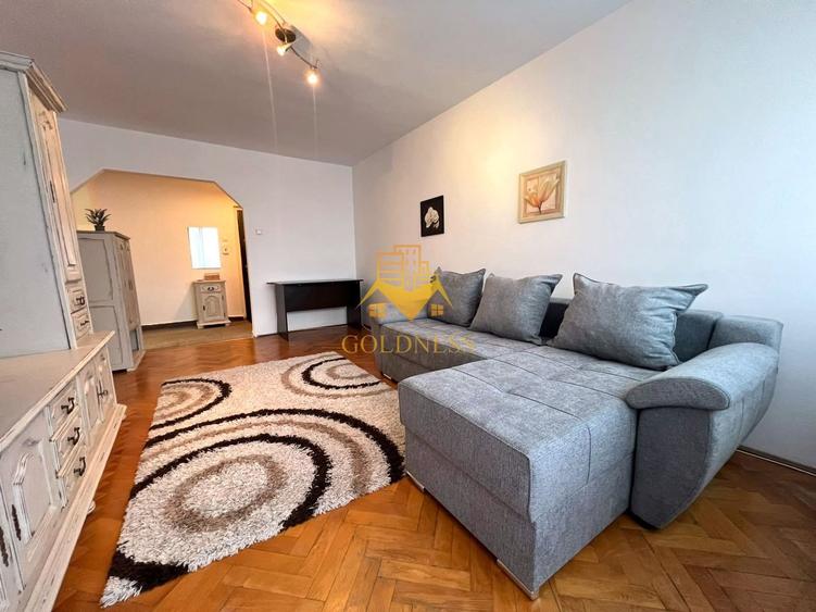 2 camere, FSEGA, Parcare, Unirii, Lidl, Gheorgheni, Iulius Mall