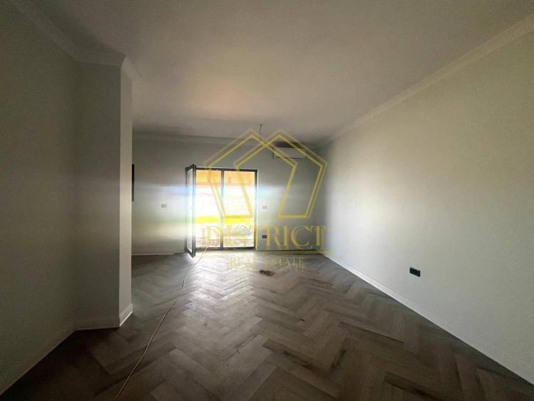 Duplex superb cu 4 camere I Mosnita Noua