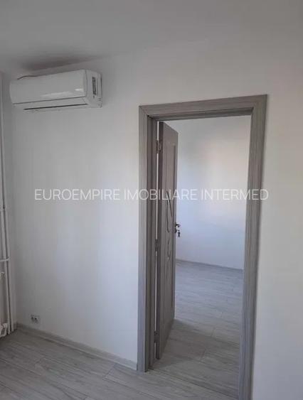 Apartament 3 camere, semidecomandat, zona TOMIS NORD - 7