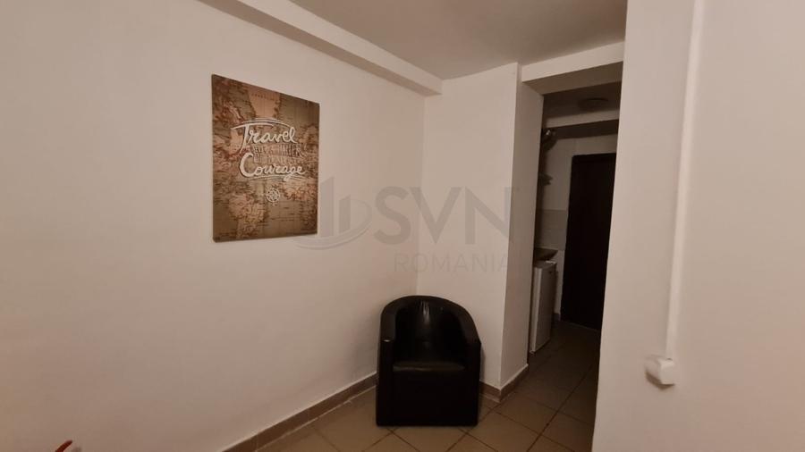 REC3001019 Hotel investitie zona Buzesti