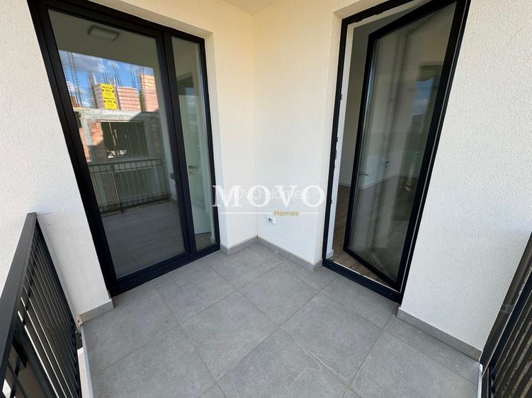Comision 0% | 2 si 3 camere in Timisoara | Decomandate | Lift