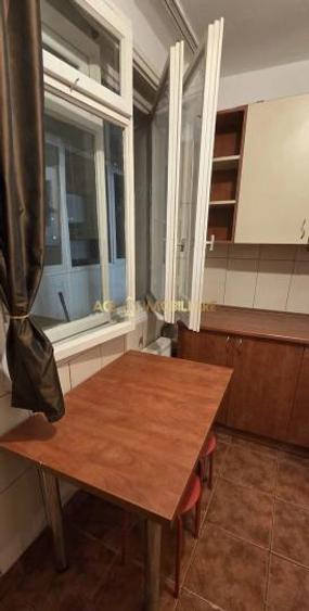 2 Camere de inchiriat | Baba Novac | PetFriendly | Parcare | Mobilat |