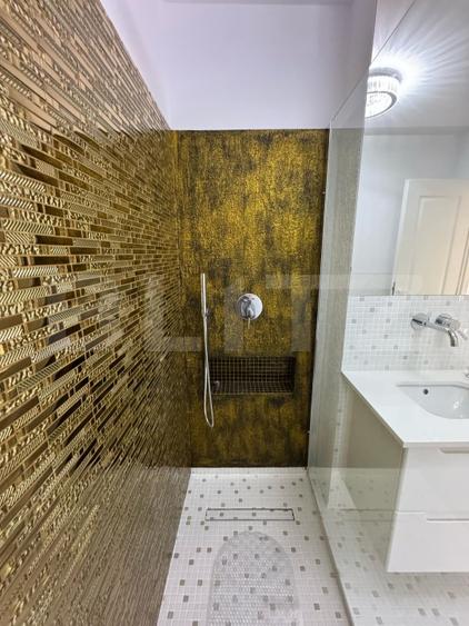 Apartament cu 2 camere, de închiriat, decomandat, ultracentral, etajul 1, Deva