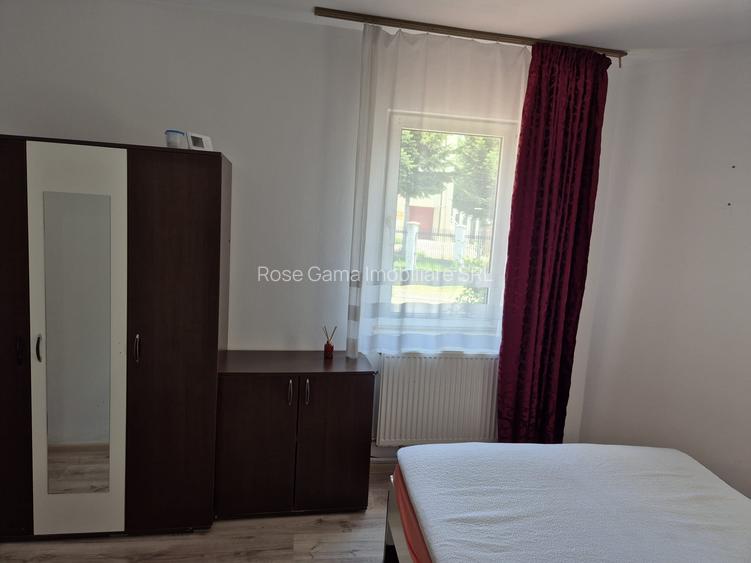 Apartament 2 camere, Tudor Vladimirescu - 7