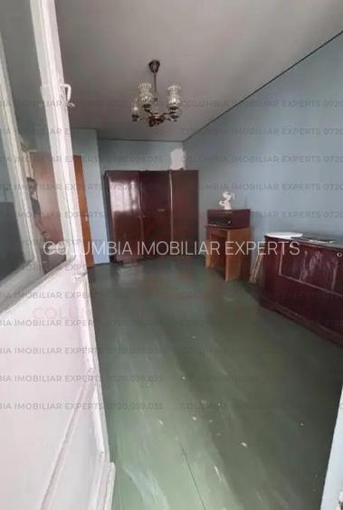 Berceni Alexandru Obregia apartament 2 camere confort 1 - 4