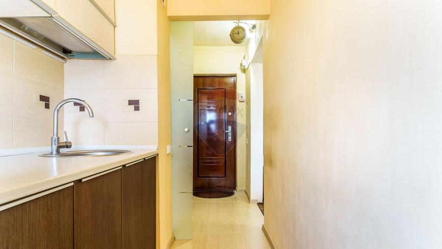 Exclusivitate! Apartament cu 3 camere. Comision 0%