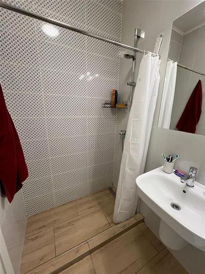 RECO Apartament cu 3 camere in bloc nou Prima Universitatii Oradea