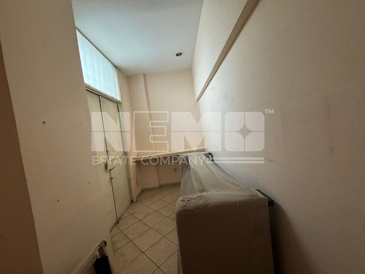 SPATIU COMERCIAL DE INCHIRIAT | 84 MP | BULEVARDUL MARASESTI, SUCEAVA