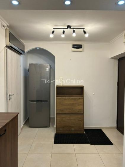 Apartament 4 camere decomandat, 80mp, zona Fizicienilor, 175.000euro - 2