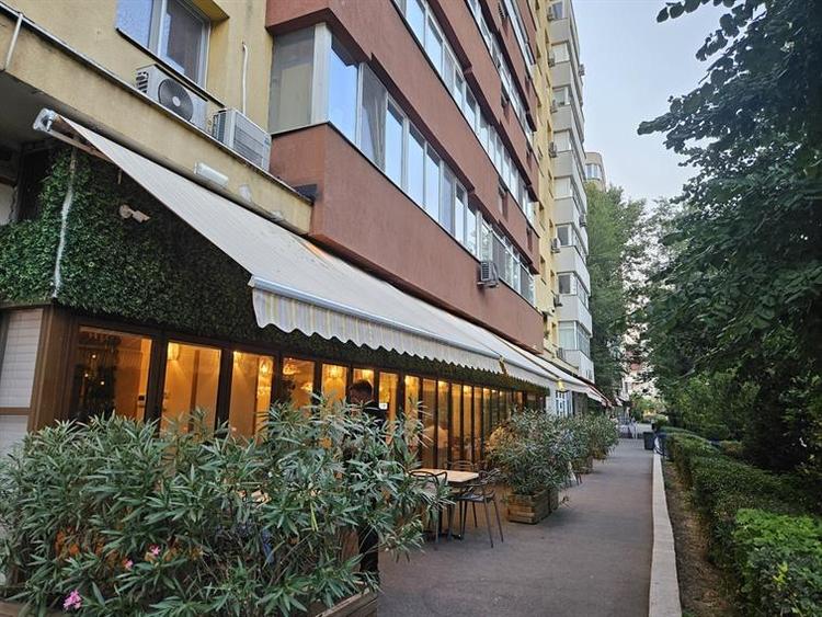 Timpuri Noi -3 camere -5 min metrou