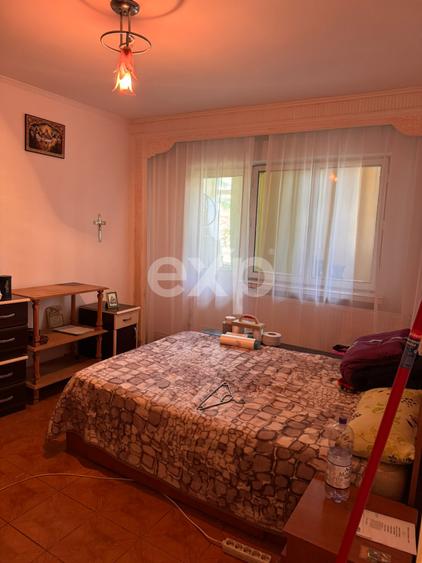 Vanzare apartament 2 camere Big _ Rolast