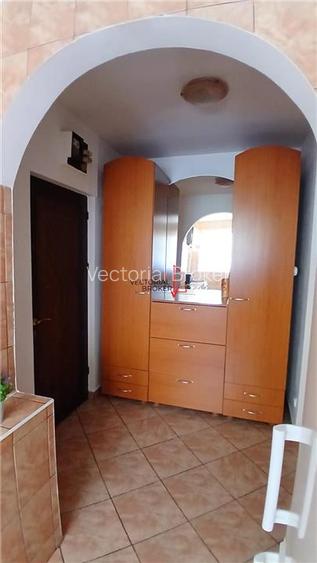Chirie 2 camere, bloc 79 - Avrig Iancului - 6