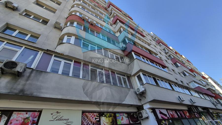 Apartament 2 Camere Grivita Bucuresti - 23
