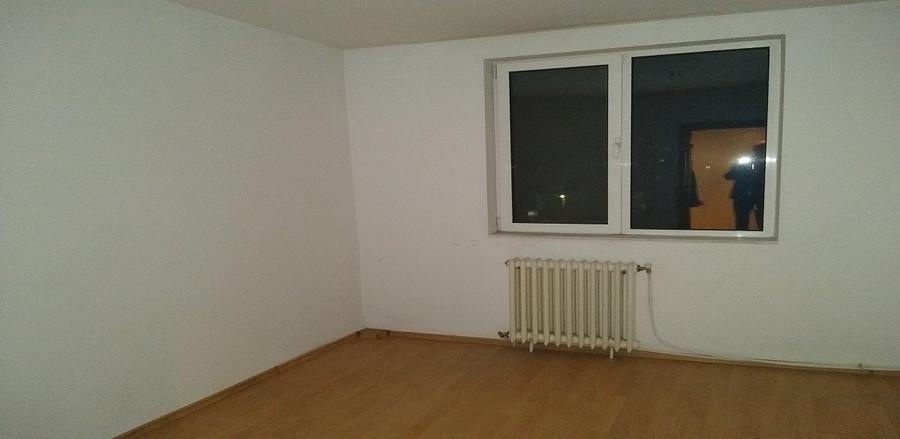 Apartament 3 camere Piatra Neamt , Judetul Neamt