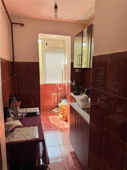 BLASCOVICI - APARTAMENT CU 1 CAMERA - mobilat, utilat, semidecomandat - 2