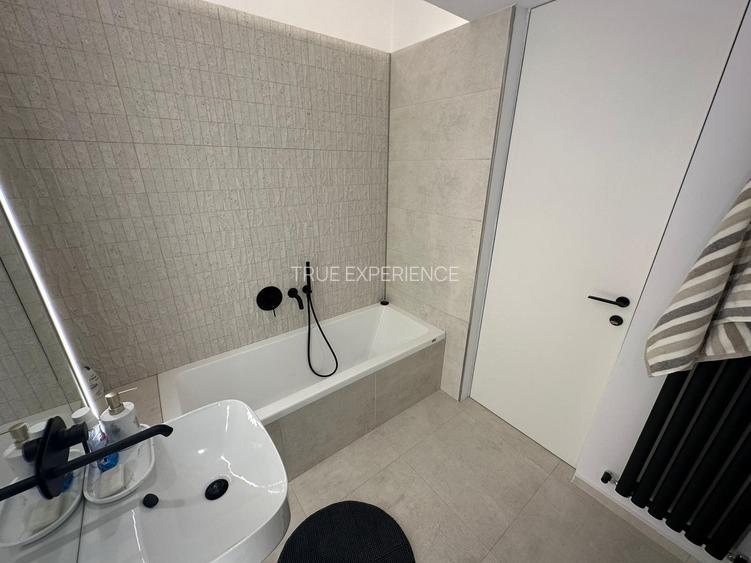 | CORTINA ACADEMY  | 2CAMERE  |  60 MP |  MOBILAT și UTILAT  | - 10