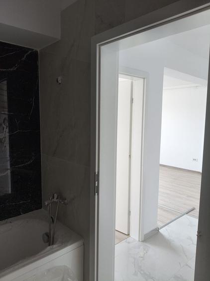 2cam. studio- la 15min metrou Leonida/Berceni
