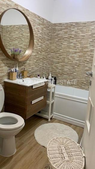 Inchiriere apartament 2 camere zona Aparatorii Patriei - 5