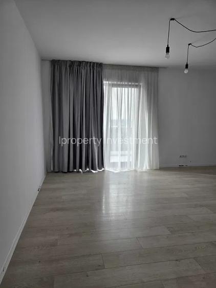 Închiriere Apartament 3 camere Ghencea 158 Residence Parcare Pet Friendly - 2