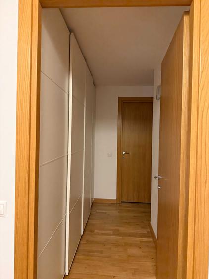 APARTAMENT 2 CAMERE | ASMITA GARDEN | MODERN |