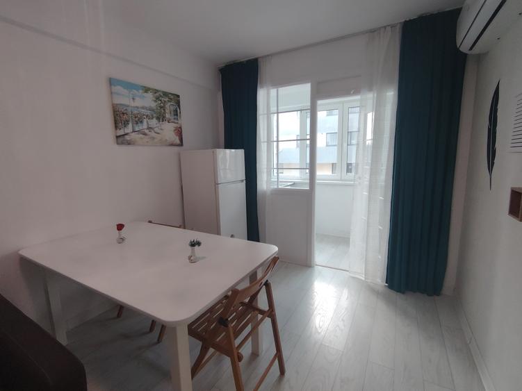 Apartament 2 camere 54mp et 1 COD 162729