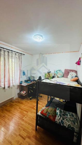 Https://nexus-homes.crmrebs.com/view/3227520/##tab-description:~:text=