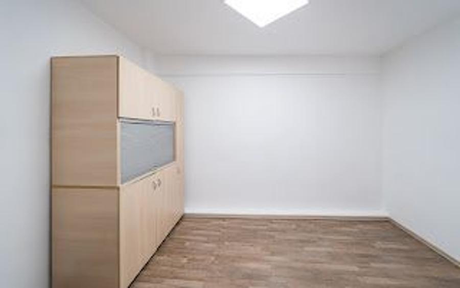 Stirbei Voda spatiu de birouri 90 mp