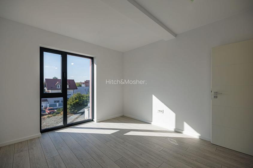 Apartament 3 camere, 2 băi | Braytim | Comision 0% - 23