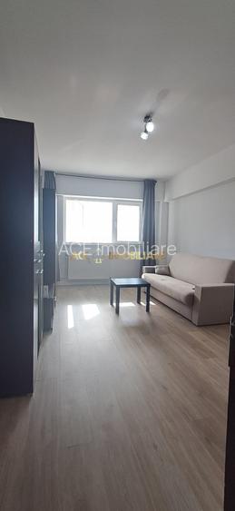 2 Camere de inchiriat | Aparatorii Patriei | Metrou | Mobilat