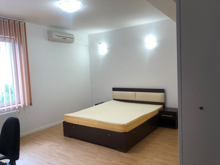 Exclusivitate! Vila P+1 - zona Boreal - 297.000 euro (Cod E2+E7)