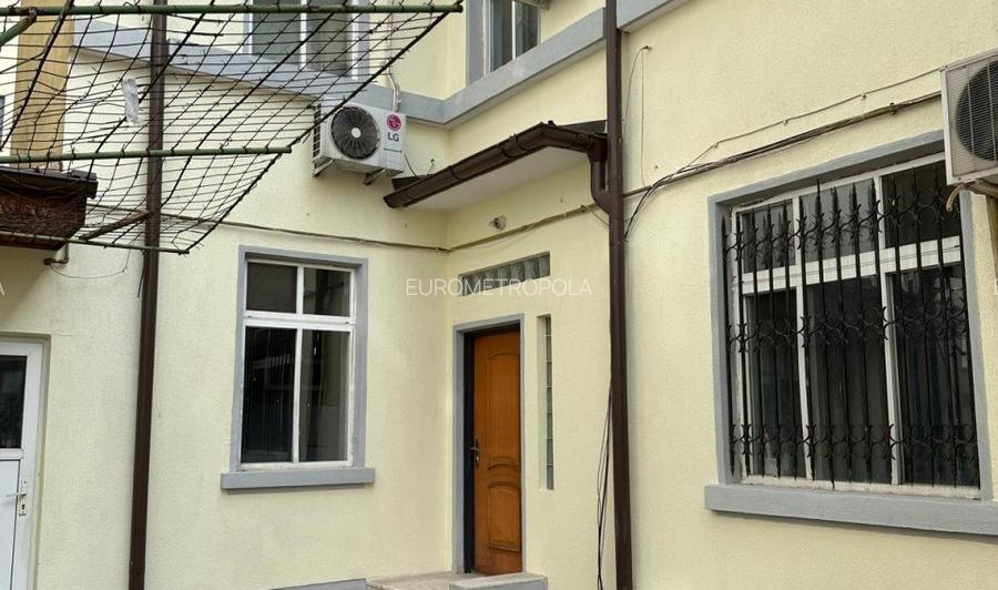 Casa vanzare  Dorobanti - 2