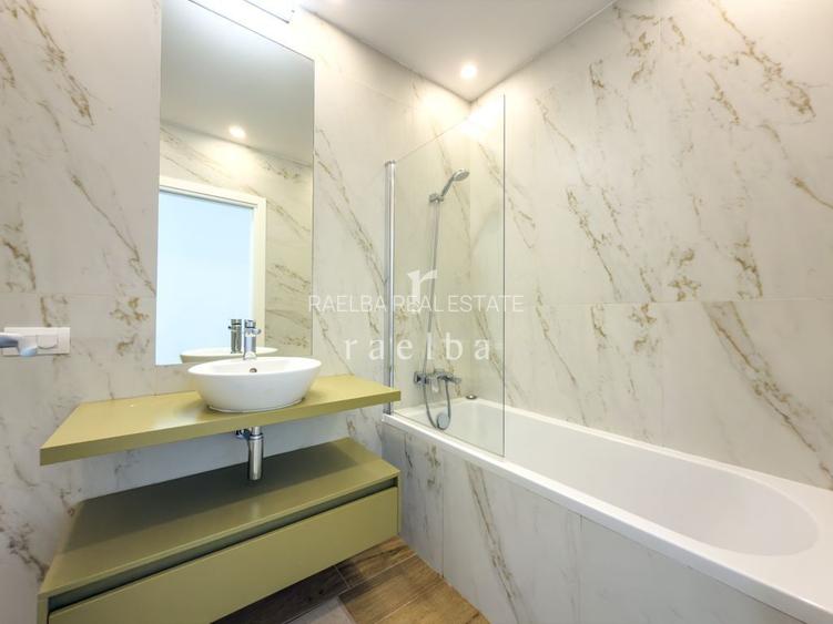 Penthouse | 229MP | 3 camere | Central District | NZeb - 9