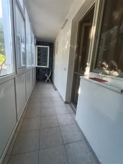 Apartament 3 camere decomandat, etaj 1, 74 mp, Calea Galati