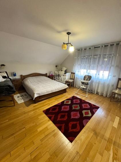Casa de vanzare, 220 mp, zona Ardusat - 15
