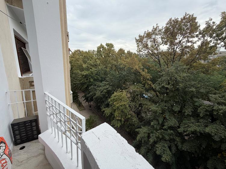 Închiriere Apartament 3 camere pe Bulevardul Unirii | Prima închiriere