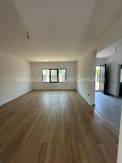PROMOTIE!!! Vila individuala P+1+Pod, 5 camere, Berceni - 6