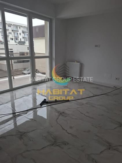 Vanzare Apartament 3 Camere 66.40 Berceni-Grand Arena - 3