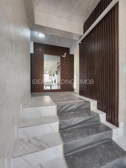 Apartament - Decomandat - Militari Residence - 11