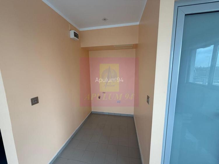 Headquarters Opportunity | Clădire Corporate 560+ mp | Theodor Pallady - 39