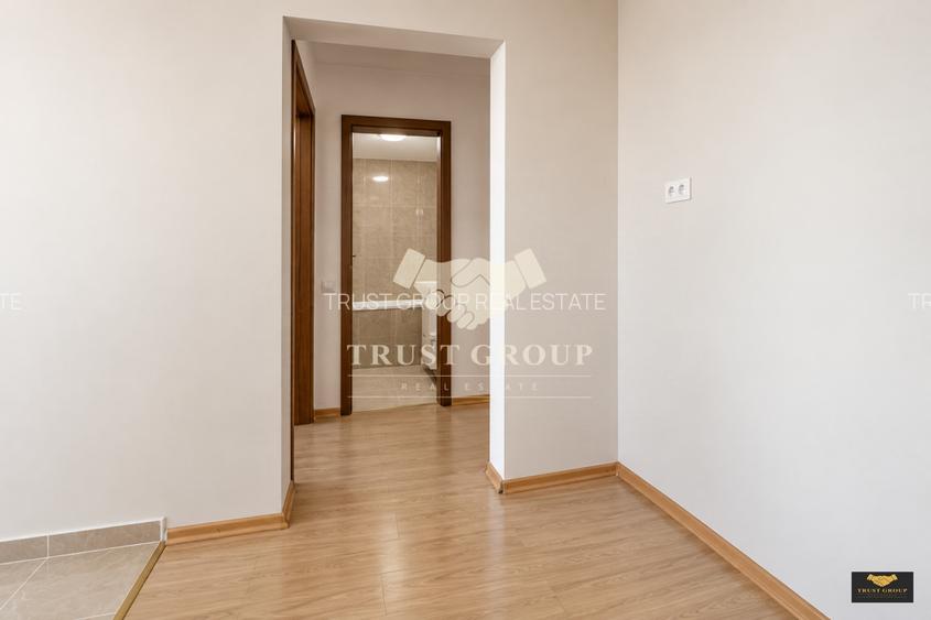 Apartament 2 camere Titulescu | Ideal Investitie - 9