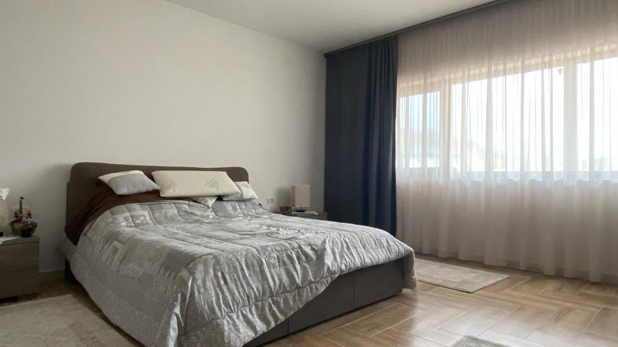 Casa P+1E, Bascov-Glambocu Vale, Arges - idealimob.ro