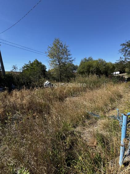 Casa renovabila, 80 mp utili, teren 2800 mp, Zona Sanpaul - 4