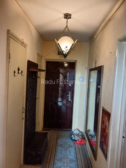 De vanzare Apartament 2 camere - 4