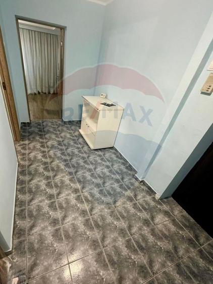 COMISION 0 |Apartament 2 camere de închiriat