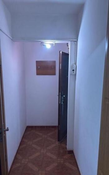 APARTAMENT 2 CAMERE SEMIDECOMANDAT CONFORT 3 ZONA ZODIAC