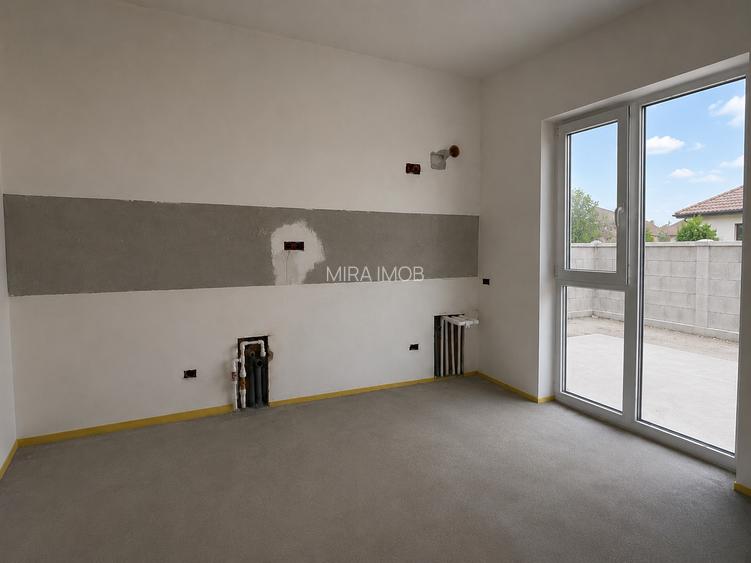 Duplex Premium | Încălzire în Pardoseală | 270 mp Teren - 10